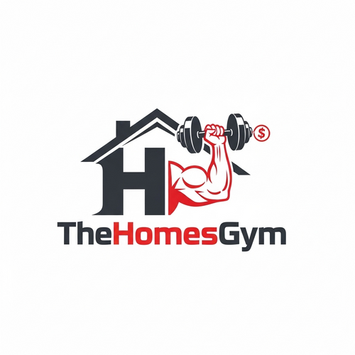 TheHomesGym